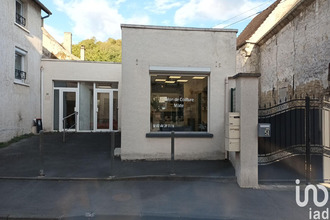 achat localcommercial bethisy-st-pierre 60320