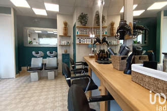 achat localcommercial bethisy-st-pierre 60320