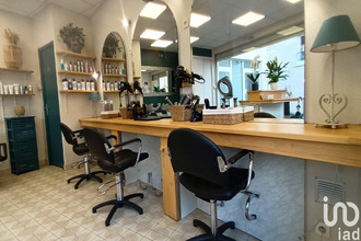 achat localcommercial bethisy-st-pierre 60320