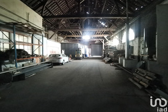 achat localcommercial bethune 62400