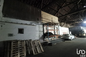 achat localcommercial bethune 62400