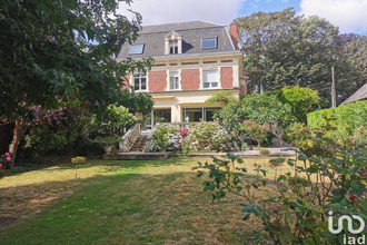 achat localcommercial bethune 62400