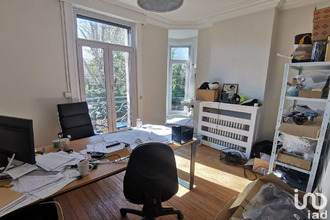 achat localcommercial bethune 62400