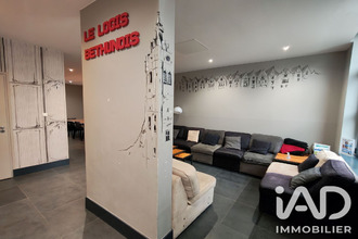 achat localcommercial bethune 62400