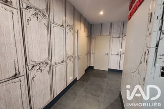 achat localcommercial bethune 62400