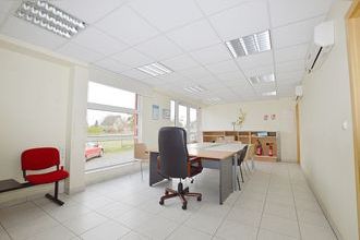 achat localcommercial betschdorf 67660