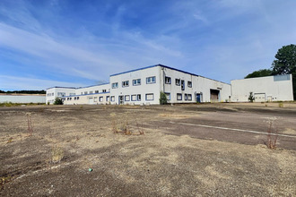 achat localcommercial betting 57800