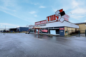 achat localcommercial betting 57800