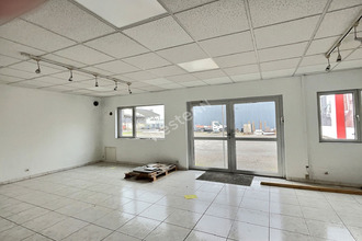 achat localcommercial betting 57800