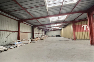 achat localcommercial betting 57800
