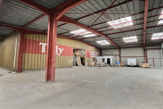 achat localcommercial betting 57800
