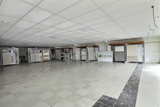 achat localcommercial betting 57800