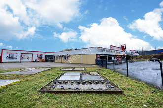 achat localcommercial betting 57800