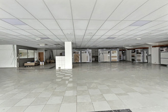 achat localcommercial betting 57800
