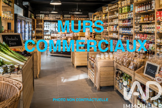 achat localcommercial betton 35830