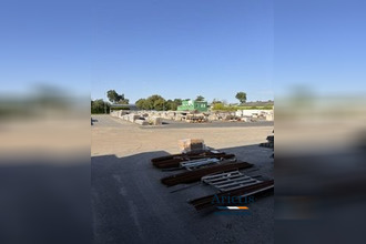 achat localcommercial betton 35830