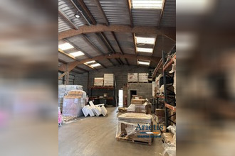 achat localcommercial betton 35830