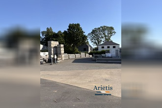achat localcommercial betton 35830