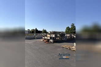 achat localcommercial betton 35830