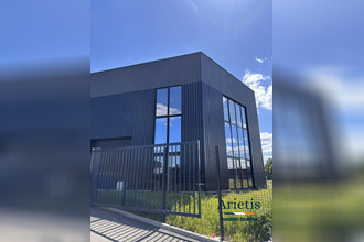 achat localcommercial betton 35830