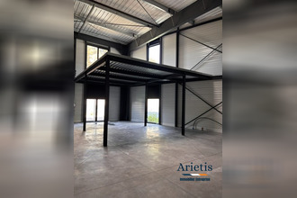 achat localcommercial betton 35830