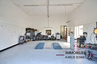 achat localcommercial beuvillers 14100