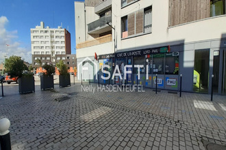 achat localcommercial beuvrages 59192