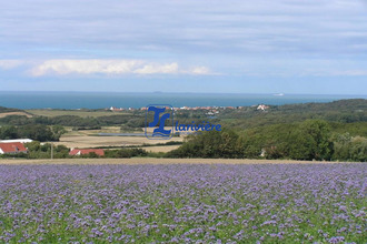 achat localcommercial beuvrequen 62250