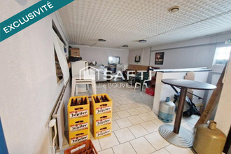 achat localcommercial beuvry 62660