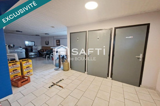 achat localcommercial beuvry 62660