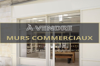 achat localcommercial beuzeville 27210