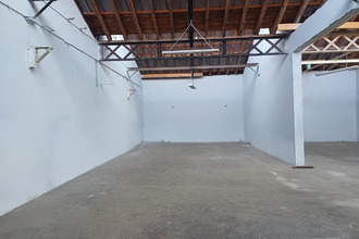 achat localcommercial bevenais 38690