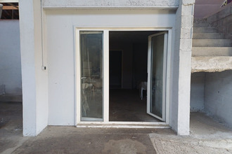 achat localcommercial bevenais 38690