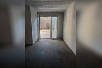 achat localcommercial bevenais 38690