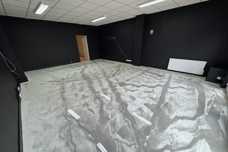 achat localcommercial beynes 78650