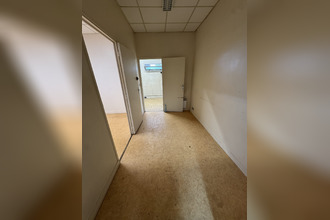 achat localcommercial beynes 78650