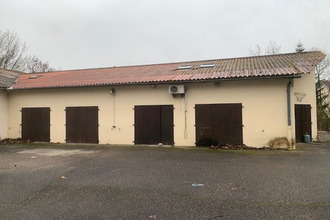 achat localcommercial beynost 01700