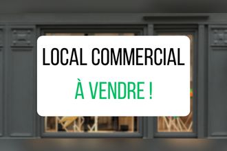 achat localcommercial beziers 34500