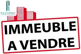 achat localcommercial beziers 34500