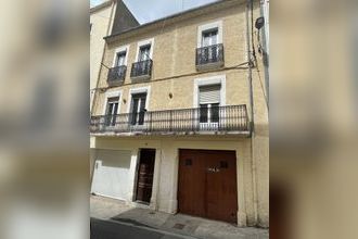 achat localcommercial beziers 34500