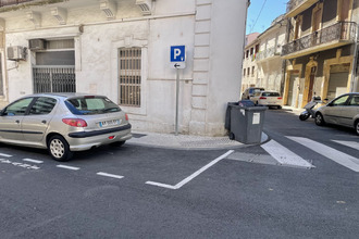 achat localcommercial beziers 34500