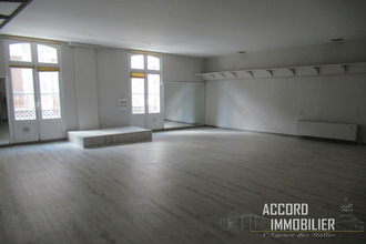 achat localcommercial beziers 34500