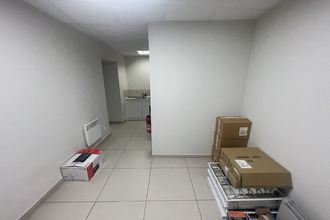 achat localcommercial beziers 34500