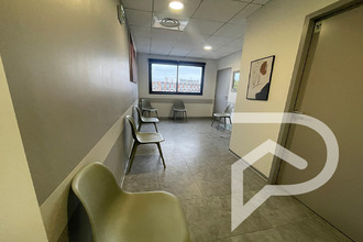 achat localcommercial beziers 34500