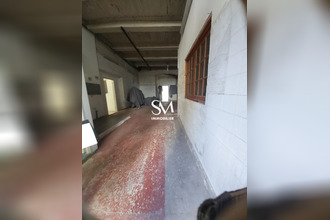 achat localcommercial beziers 34500