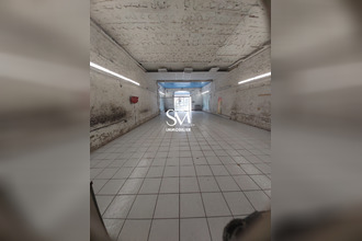 achat localcommercial beziers 34500