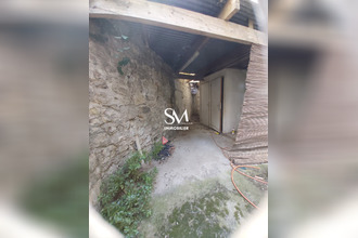 achat localcommercial beziers 34500