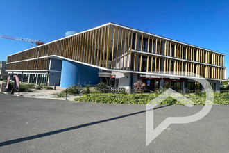 achat localcommercial beziers 34500