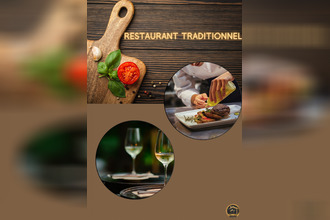 achat localcommercial beziers 34500