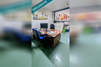 achat localcommercial beziers 34500